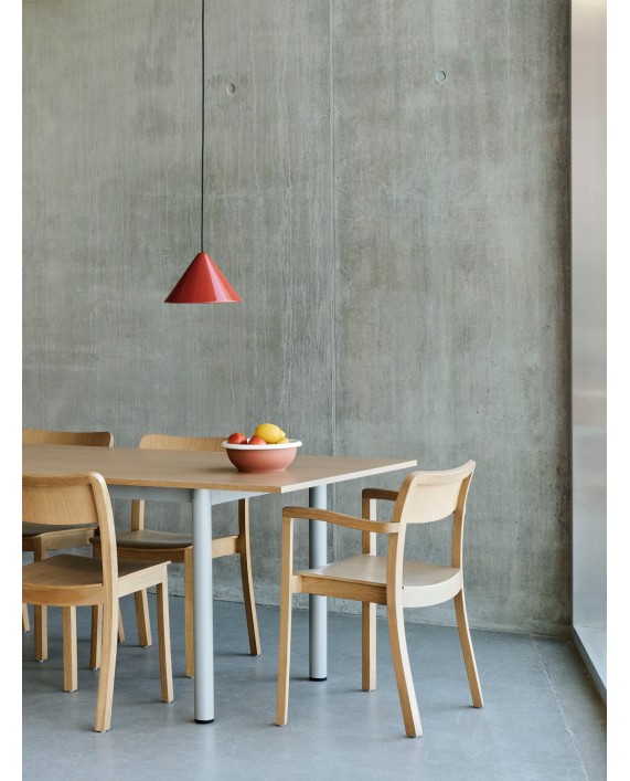 HAY Compass Pendant Lamp